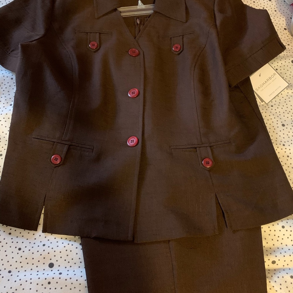 Dress Set